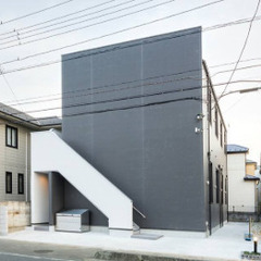 1ワンルーム ☆6/5☆空室続きで困っている大家様（オーナー様）...