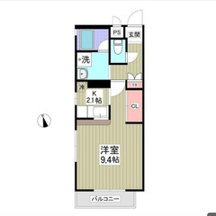 【🔑入居費用13万円🔑】✨物件数No.1✨ 🔥ＪＲ⽇光線 …