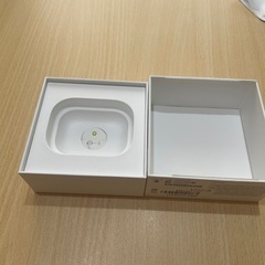 AirPods 𝗣𝗿𝗼 第2世代 空箱の画像
