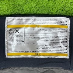 抱っこ紐 ジョイン ＆ インファントシートの画像