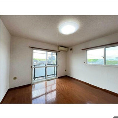 【🔑入居費用13万円🔑】✨物件数No.1✨ 🔥ＪＲ⽇光線 宇都宮 バス26分🔥 - 賃貸（マンション/一戸建て）