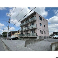 【🔑入居費用13万円🔑】✨物件数No.1✨ 🔥ＪＲ⽇光線 宇都宮 バス26分🔥 - 宇都宮市