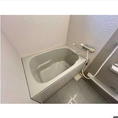 【🔑入居費用13万円🔑】✨物件数No.1✨ 🔥ＪＲ⽇光線 宇都宮 バス26分🔥 - 不動産