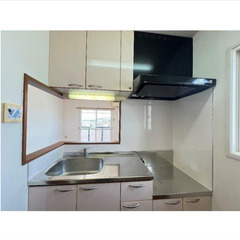 【🔑入居費用13万円🔑】✨物件数No.1✨ 🔥ＪＲ⽇光線 宇都宮 バス26分🔥 − 栃木県