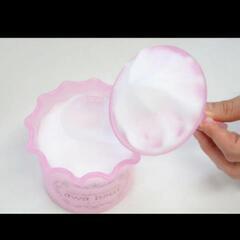 awa hour Bubble Essence Pack 5回分　富士 あわわ バブルエッセンスパック 8ml×5包 洗顔の画像