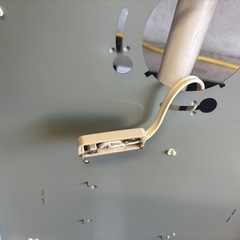 照明器具 蛍光灯の画像