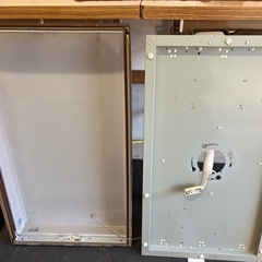 照明器具 蛍光灯の画像