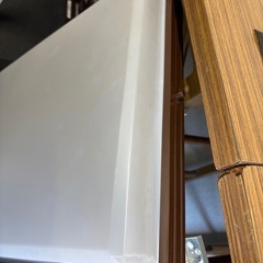 照明器具 蛍光灯の画像