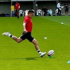 ラグビー観戦仲間募集🏉リーグワン🏉