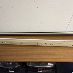 照明器具 蛍光灯の画像