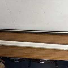 照明器具 蛍光灯