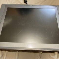 ワコム WACOM 液晶タブレット Cintiq 21UX DT...