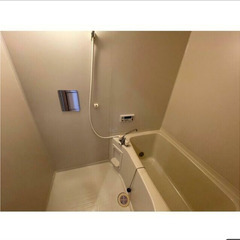 【🔑入居費用13万円🔑】✨物件数No.1✨ 🔥ＪＲ両⽑線 岩宿 徒歩35分🔥 - 不動産
