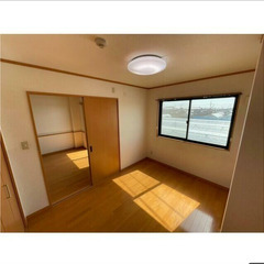【🔑入居費用13万円🔑】✨物件数No.1✨ 🔥ＪＲ両⽑線 岩宿 徒歩35分🔥 - 賃貸（マンション/一戸建て）