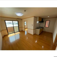 【🔑入居費用13万円🔑】✨物件数No.1✨ 🔥ＪＲ両⽑線 岩宿 徒歩35分🔥 − 群馬県