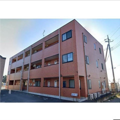 【🔑入居費用13万円🔑】✨物件数No.1✨ 🔥ＪＲ両⽑線 岩宿 徒歩35分🔥 - みどり市