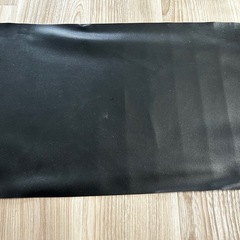 オアシス　ステッパーの画像