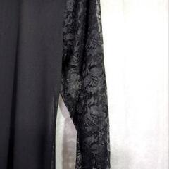 CANCION A bility of Style　ワンピースの画像