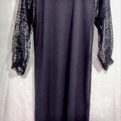 CANCION A bility of Style　ワンピースの画像