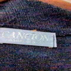 CANCION A bility of Style　ワンピースの画像