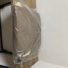 FIELDOOR エアベッド
