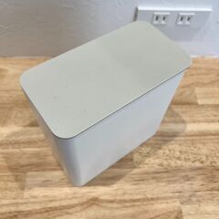  [幅17cm] マグネット収納 洗剤ボールストッカー FLAT ニトリ   山崎実業の画像