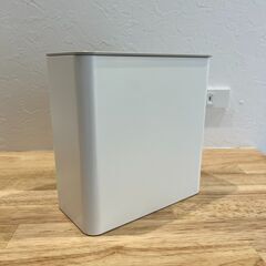  [幅17cm] マグネット収納 洗剤ボールストッカー FLAT...