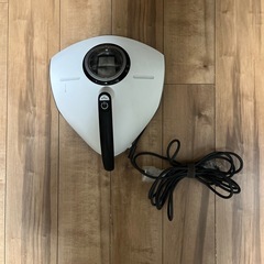布団用ダニ取り専用機
