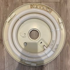 シーリングライト　32.40型　ひも付きタイプの画像