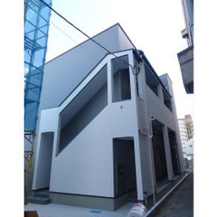 1Ｋ ☆6/5☆空室続きで困っている大家様（オーナー様）大募集♪...