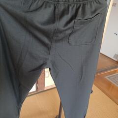 メンズルームパンツの画像