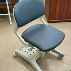 0505-151 KOIZUMI 子ども用学習椅子 