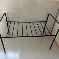 収納棚