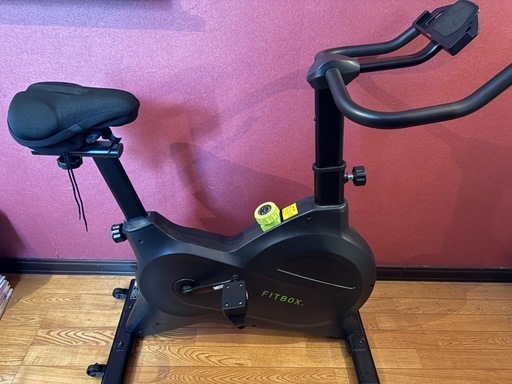 懸垂マシン 【7in1多機能・改良バー・耐荷重200kg】 チンニング