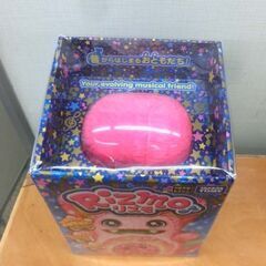 未使用品 タカラトミー リズモ ベリー Rizumo 札幌市 西区の画像