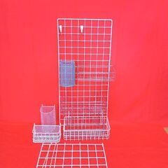 キッチン用品