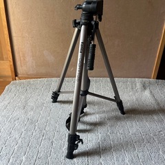 三脚　Konica DASH VT-315