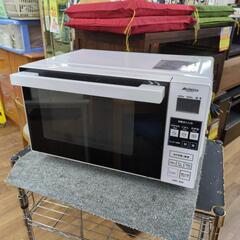 J053 ★庫内匂い有り★Hzフリー★Abitelax★フラット...