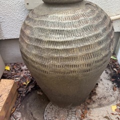 ツボ