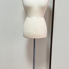 【トルソー中古】