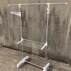 折りたたみ可能！室内物干し 物干し 部屋 洗濯 室内 屋内 屋内...