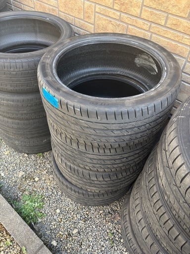 DUNLOP WM02 185/60R15】スタッドレス【トヨタ 170系シエンタ 純正