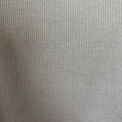 【未使用】キャミソール(Mサイズ)の画像