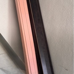 フローリングマット
和室に