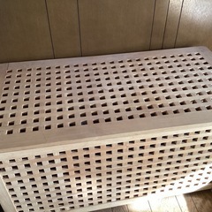 IKEA 収納ボックス