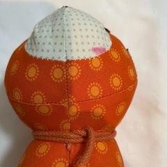 中古　プルトイタイガーの画像