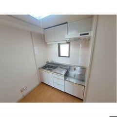 【🔑入居費用13万円🔑】✨物件数No.1✨ 🔥ＪＲ両⽑線 伊勢崎 徒歩23分🔥 − 群馬県