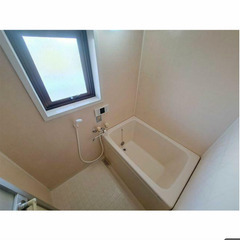 【🔑入居費用13万円🔑】✨物件数No.1✨ 🔥ＪＲ両⽑線 伊勢崎 徒歩23分🔥 - 不動産