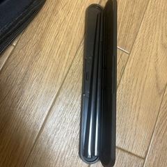 HOME-LABEL ランチボックスセット の画像