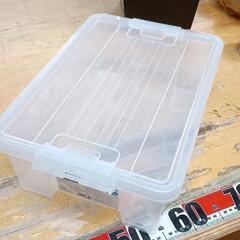 0505-091 家具